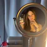 athena - @athenarogers_ - Instagram