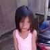 Athena Raiza romo utong - Facebook