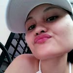 ATHENA RO-MO - @romo.athena - Instagram
