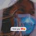 Athena Romo - Facebook