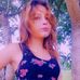 Athena Romo - Facebook