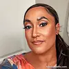 athenaromo8 - @athenaromo8 - TikTok