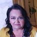 Glenda Athena Romo - Facebook