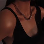 @athena_russo11 - Instagram