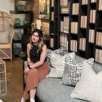 Athena Russo - @arussodesigner - Instagram
