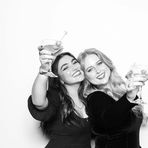 Athena Russo - Facebook