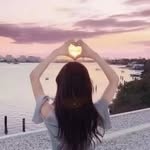 Athena Russo - @athenarusso8 - Instagram