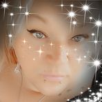 Athena Russo - Facebook
