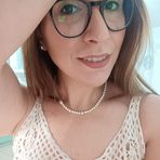 Athena Sara Russo - Facebook