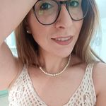 Athena Sara Russo - @athenasararusso - Instagram