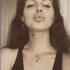athenarusso - @athena_russo1 - TikTok