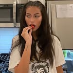 the triplets - @tala.nala.athena.russo - Instagram