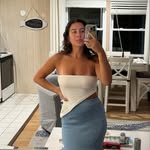 athena - @athenasackleh - Instagram