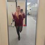 Athena Sack - @athenasack41 - Instagram