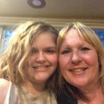 Athena Sack - Facebook
