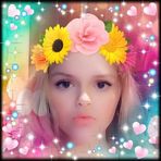 Athena Sack - Facebook