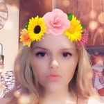 Athena Sack - @athena.sack.7 - Instagram