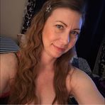 Athena Tatianna Sack - Facebook