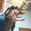 Reynaldo Osio - @athenathesack - TikTok