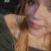 wtff - @athenasack - TikTok
