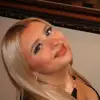 athena☆彡 - @athenasings444 - TikTok
