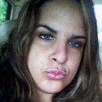 Athena Sciarra - Facebook