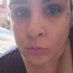Athena Sciarra - Facebook