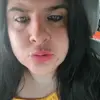 Athena Sciarra - @athena.sciarra - TikTok