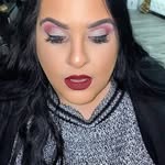 Athena T sciarra - @sciar.a - Instagram