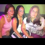 Athena T Sciarra - Facebook
