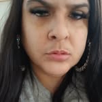 Athena T Sciarra - @italiandiva12487 - Instagram