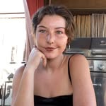 Ciarra - @ciarra_athena - Instagram