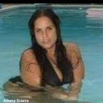 Sciarra Athena - Facebook