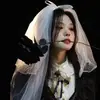 Anastasia Allen - @athenasimpson3 - TikTok