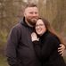 Athena Cheri Baetke - Facebook