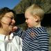 Athena Padgitt Simpson - Facebook
