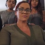 Athena Simpson - @athena_481 - Instagram