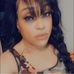 Athena Simpson - Facebook