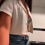 Athena Simpson - @teesheighoaagg - Instagram