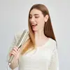 Athena Simpson - @athena.simpson5 - TikTok
