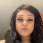 Athena Simpson - @agoddessathena - Instagram