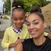 Athena Simpson - Facebook