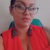 Athena Simpson - Facebook