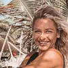 Athena Simpson - @athena.simpson - TikTok