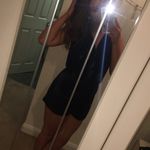 Athena Simpson - @athenasimpson_ - Instagram