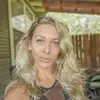 athenasimpson15 - @athenasimpson15 - TikTok