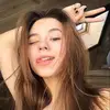 👧🍬simpsonsy - @athena_simpsonsy0 - TikTok