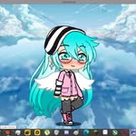 Athena.__.Toddynho - @athena.__.toddynho - Instagram