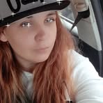 Athena Todd - Facebook