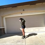 Athena Todd - @athena1on1 - Instagram